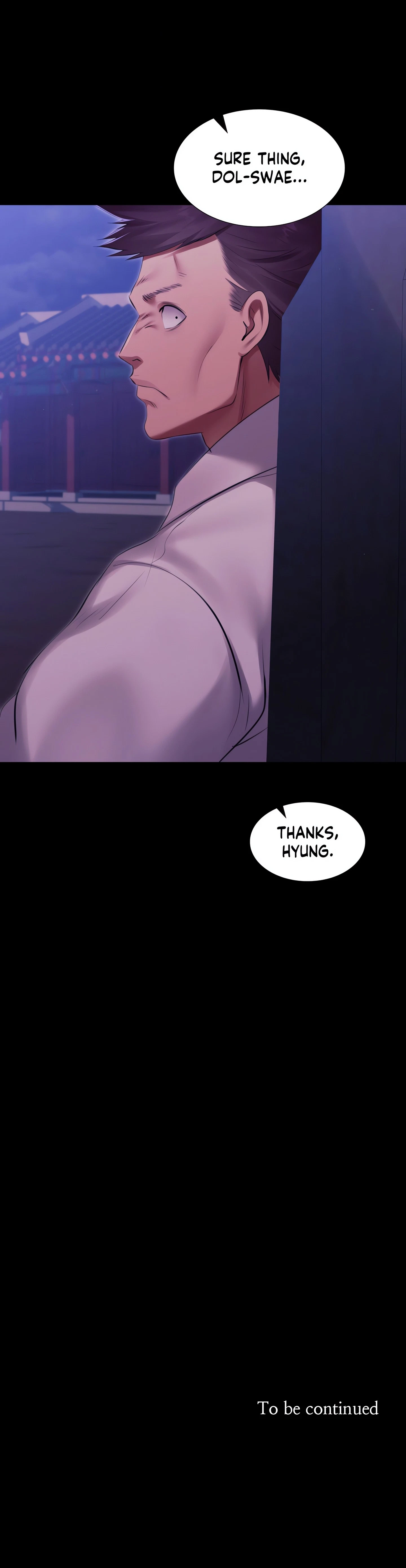 Chapter 165, page 22