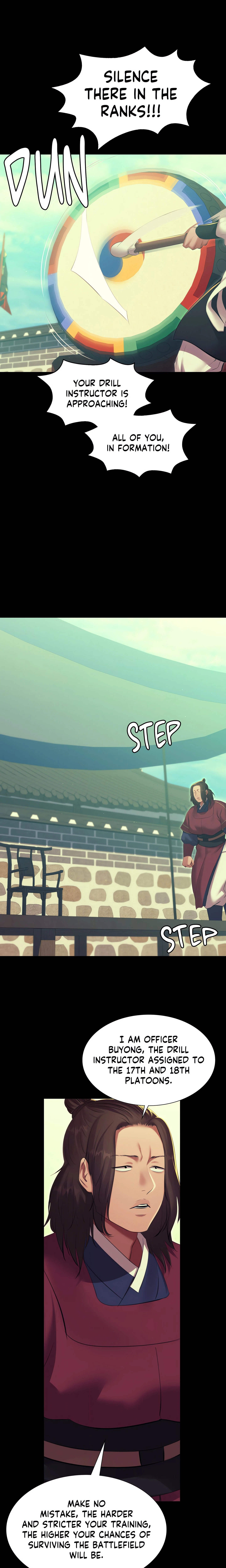 Chapter 165, page 5