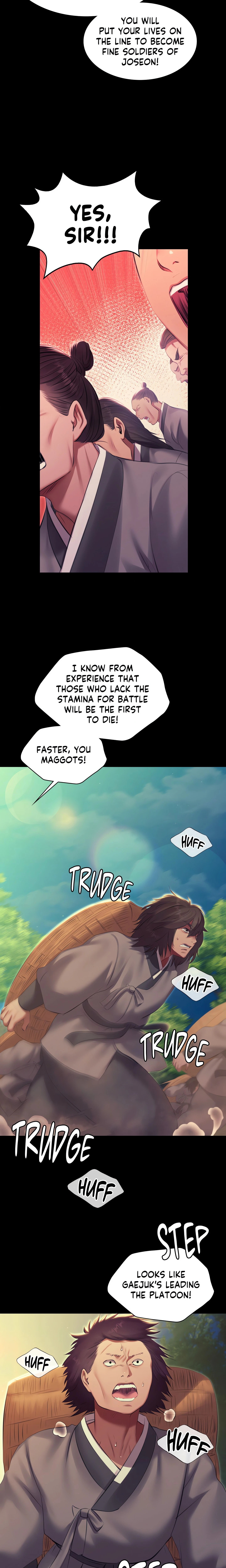 Chapter 165, page 6