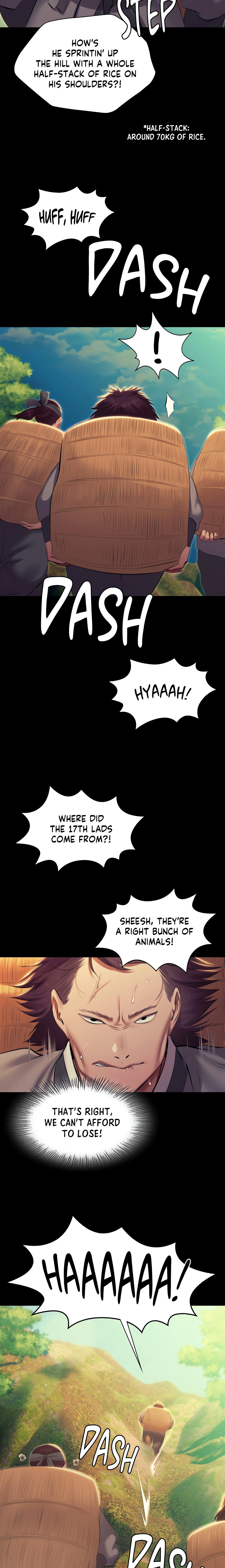 Chapter 165, page 7