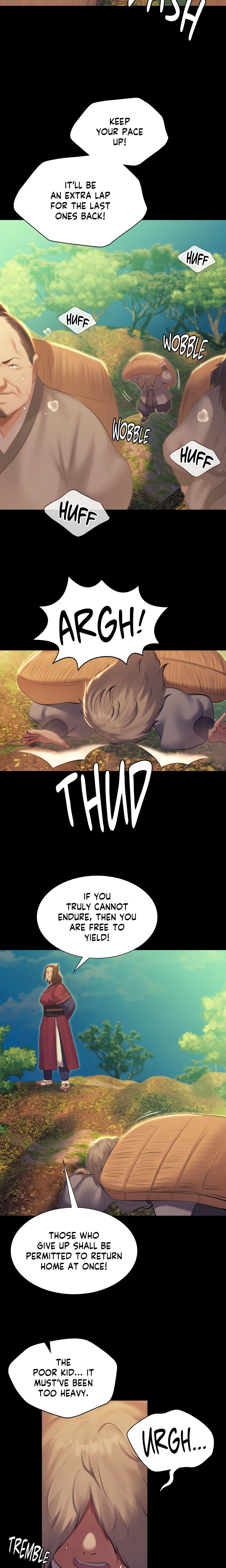 Chapter 165, page 8