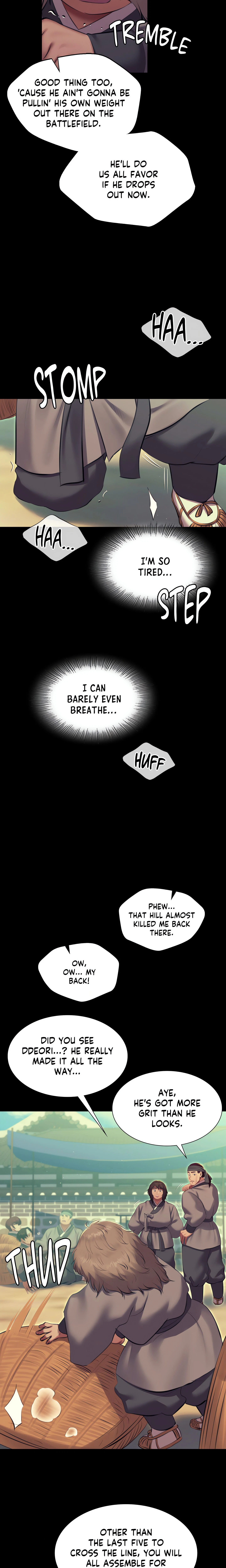 Chapter 165, page 9
