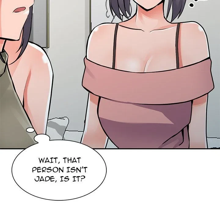 Chapter 30, page 10
