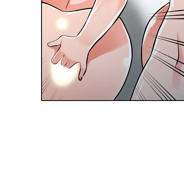 Chapter 30, page 100