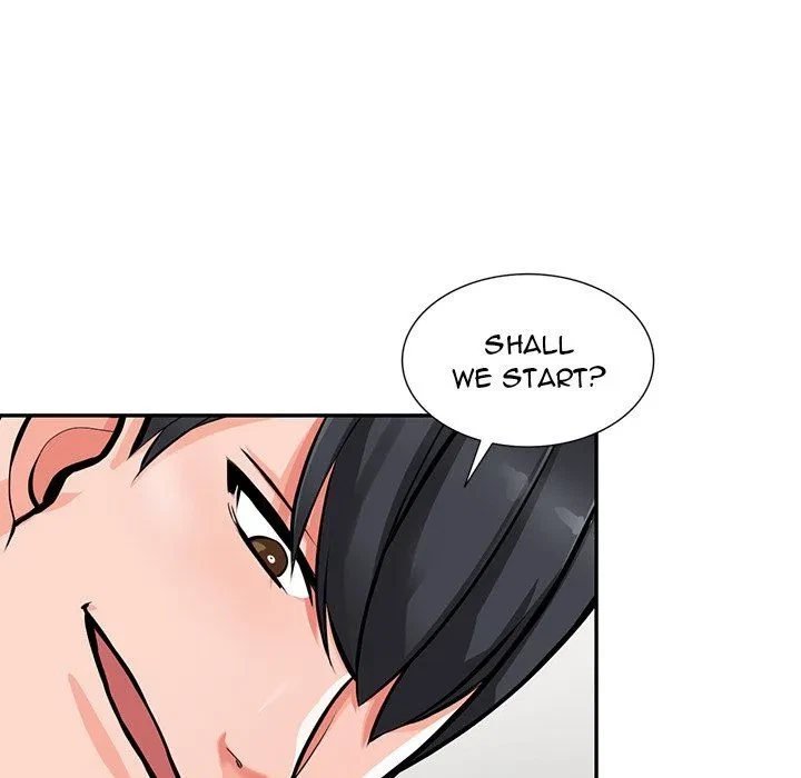 Chapter 30, page 101