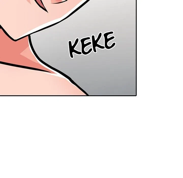Chapter 30, page 102