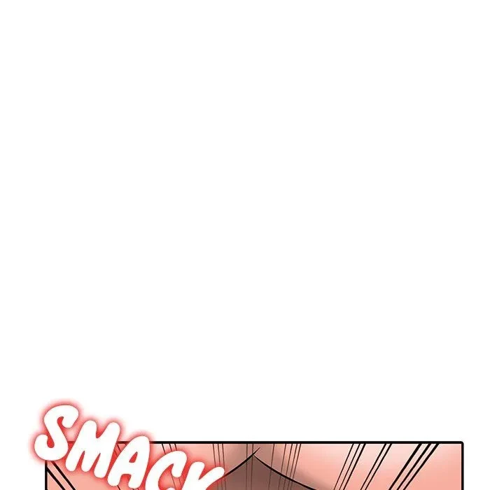 Chapter 30, page 103
