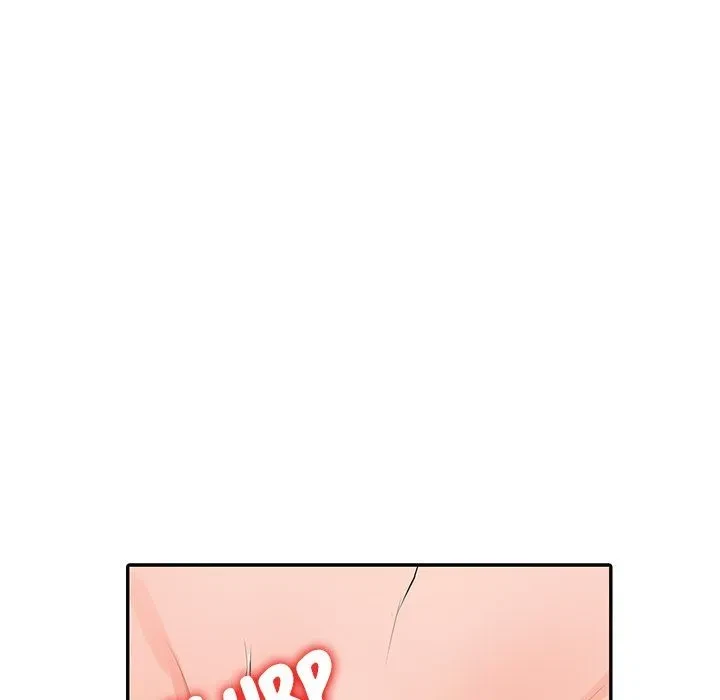 Chapter 30, page 115