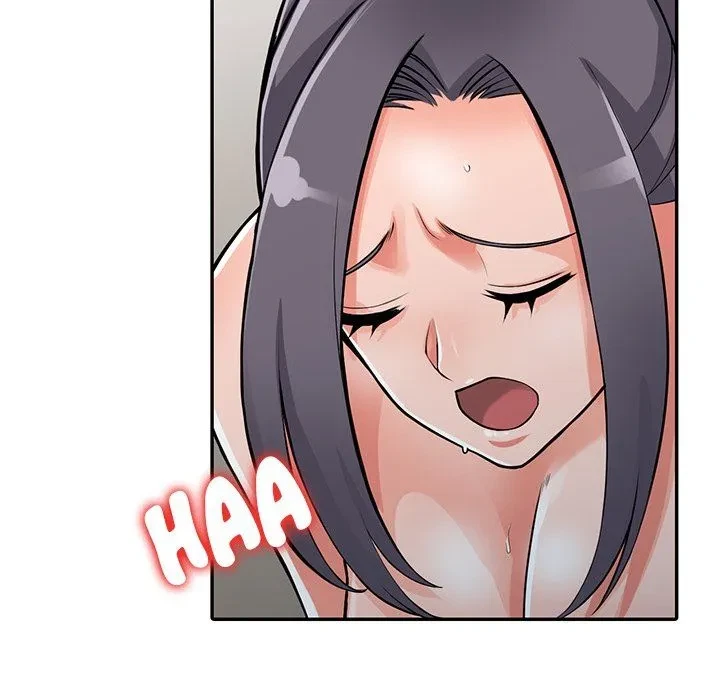 Chapter 30, page 119