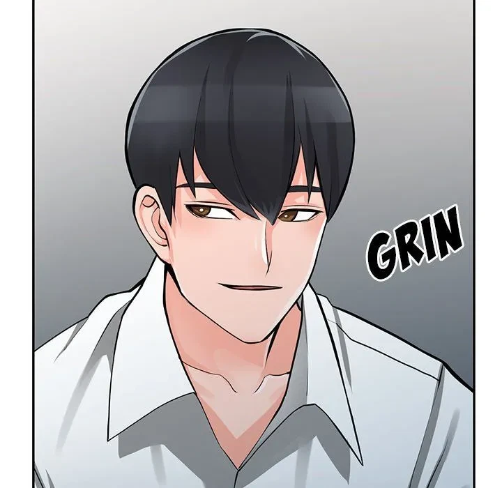 Chapter 30, page 12