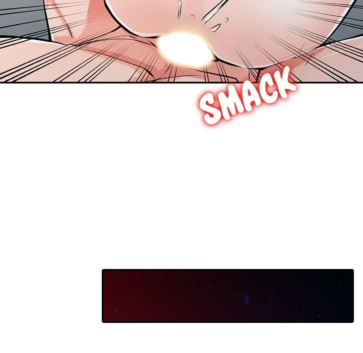 Chapter 30, page 121