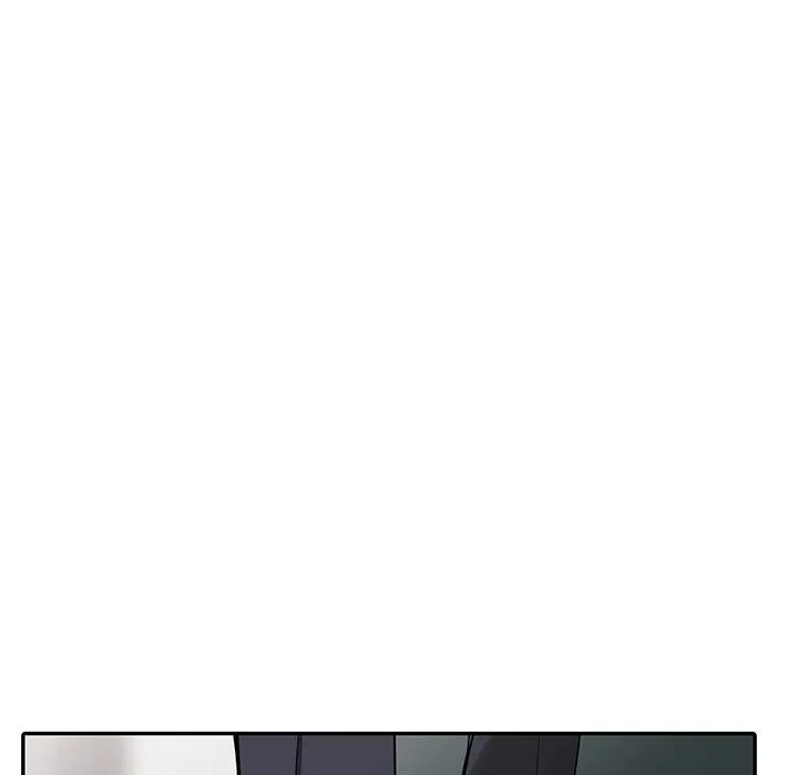 Chapter 30, page 125