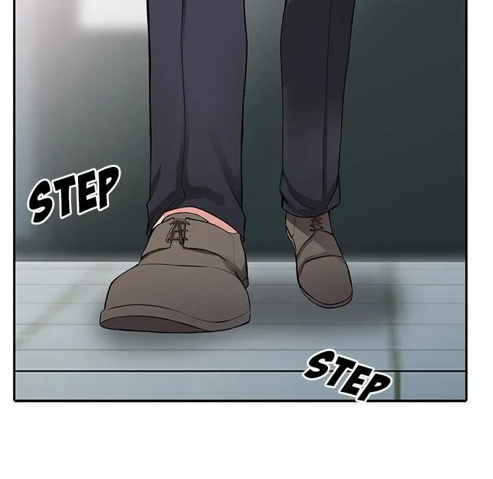 Chapter 30, page 126