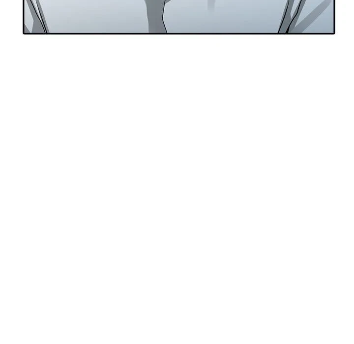Chapter 30, page 13
