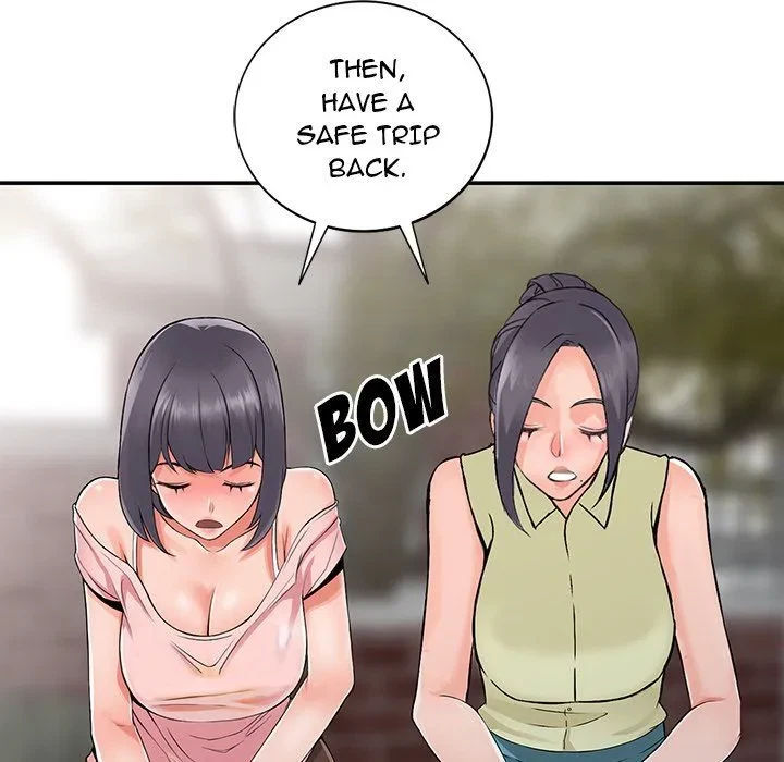 Chapter 30, page 133