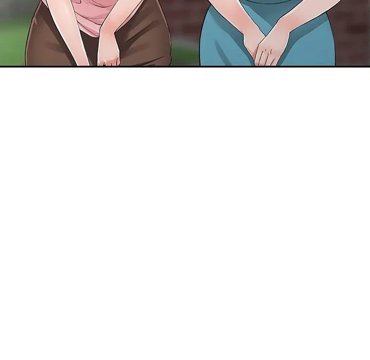 Chapter 30, page 134