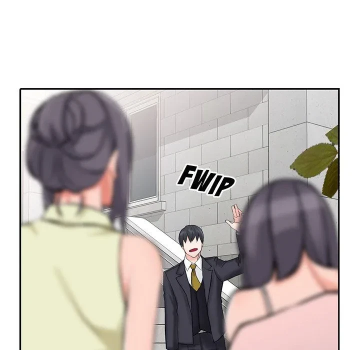 Chapter 30, page 135