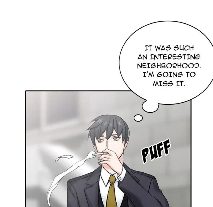 Chapter 30, page 137