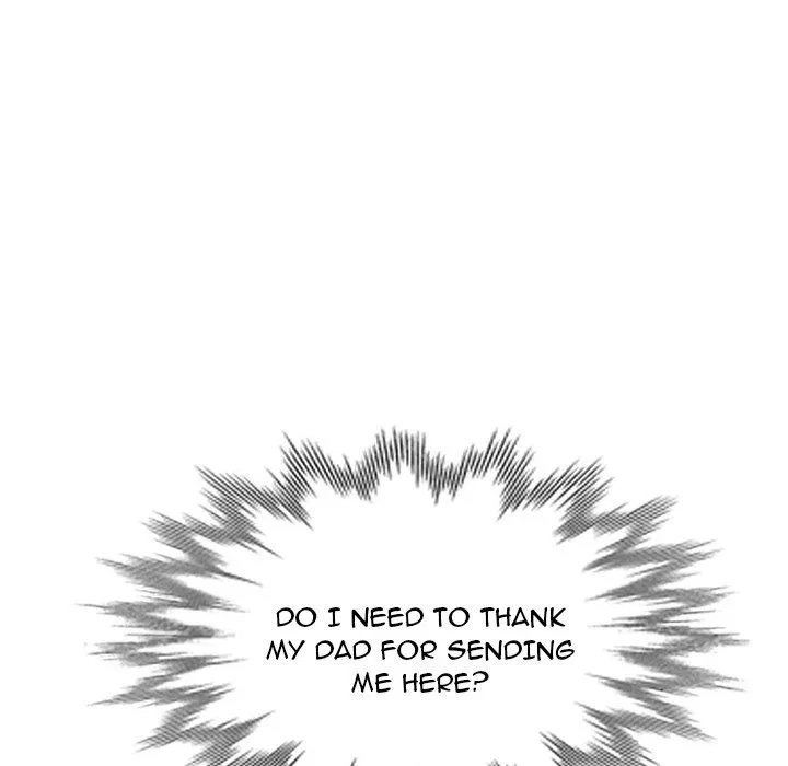 Chapter 30, page 139