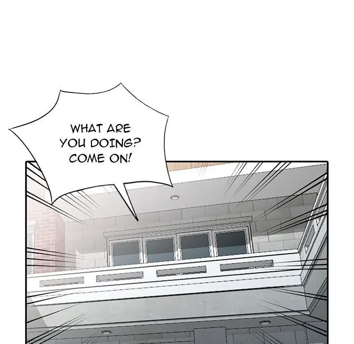 Chapter 30, page 14