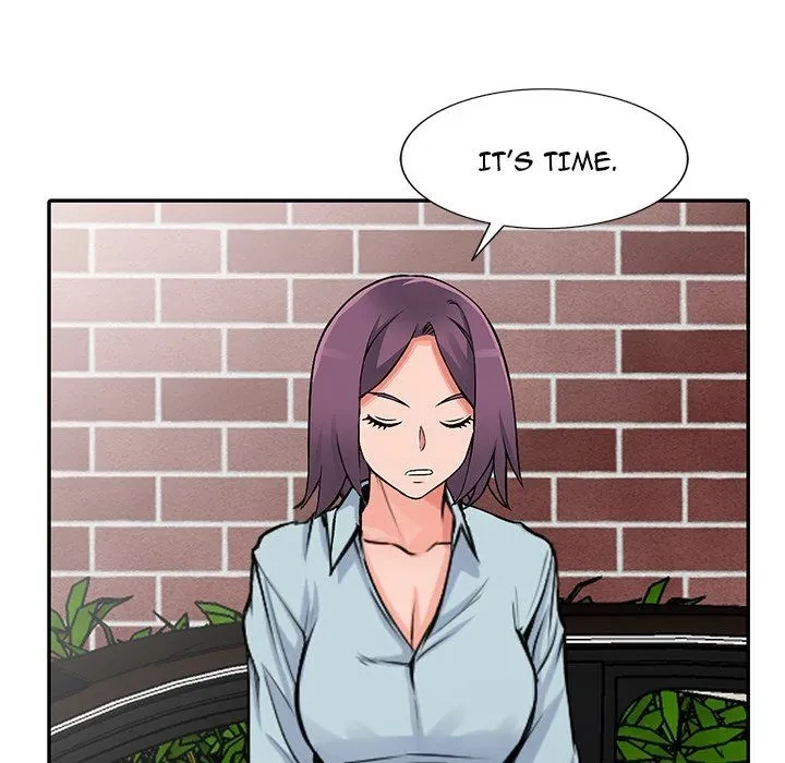 Chapter 30, page 142