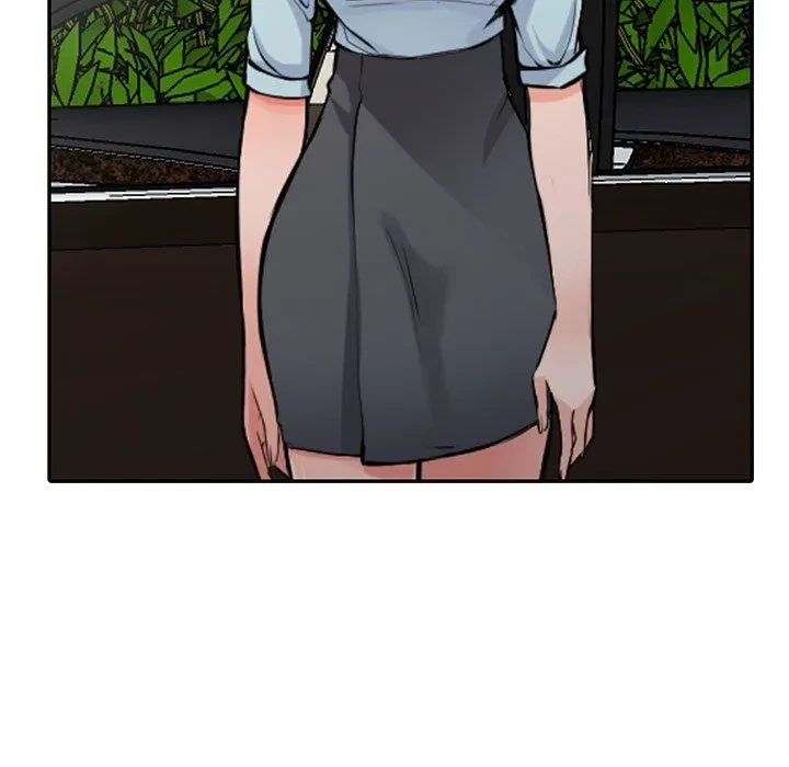 Chapter 30, page 143