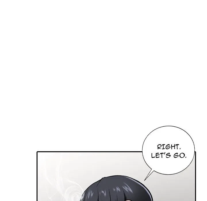 Chapter 30, page 144