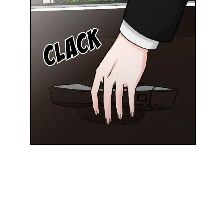 Chapter 30, page 147