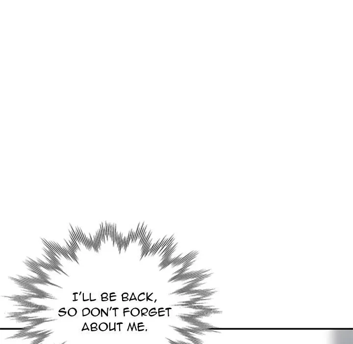 Chapter 30, page 148