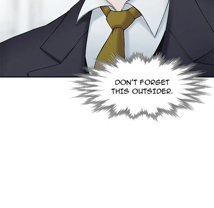Chapter 30, page 150