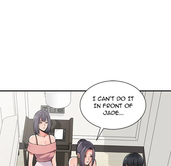 Chapter 30, page 19