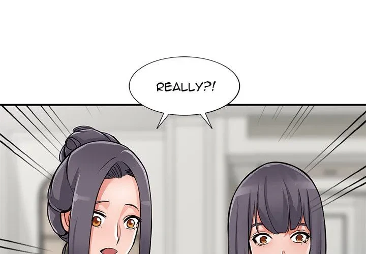 Chapter 30, page 2
