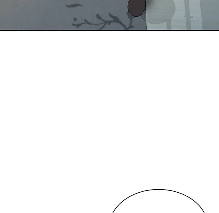 Chapter 30, page 21