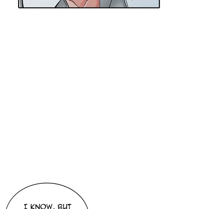 Chapter 30, page 23