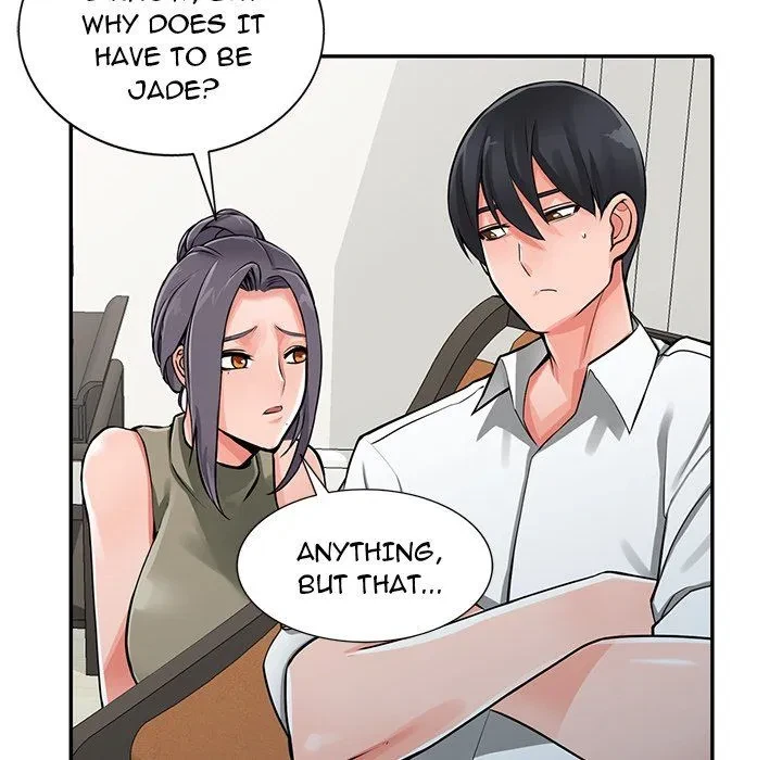 Chapter 30, page 24