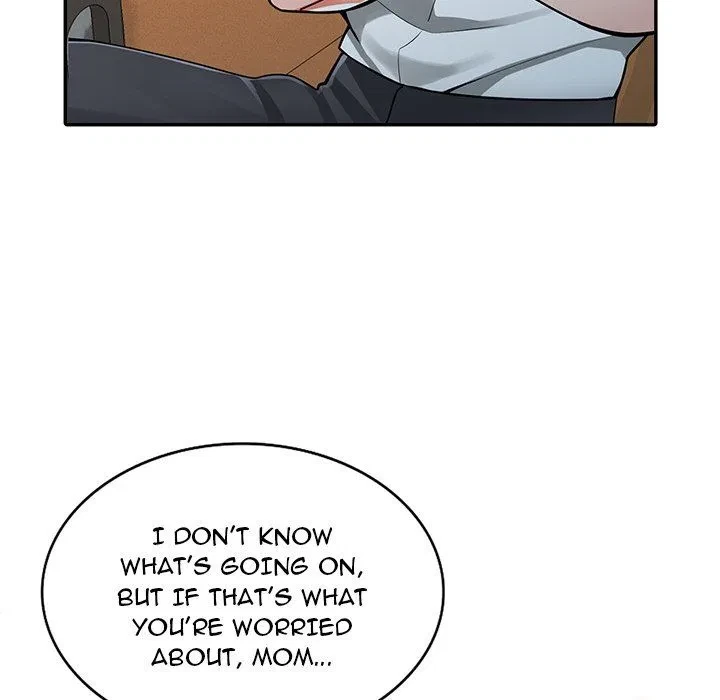 Chapter 30, page 25