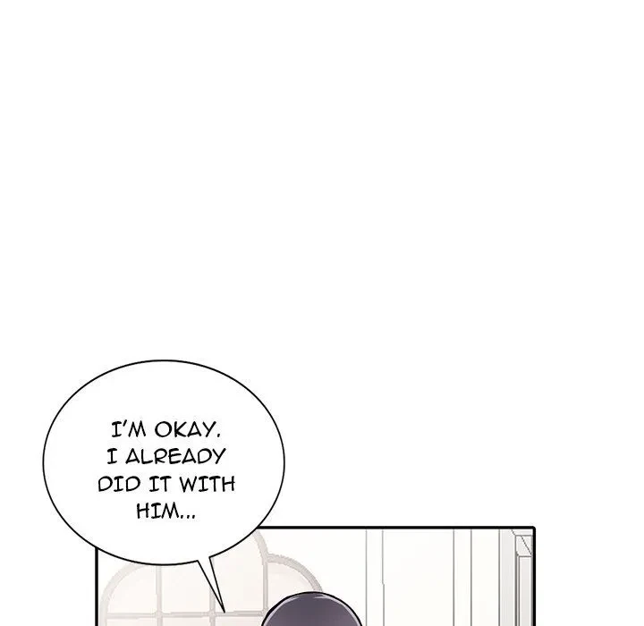 Chapter 30, page 28