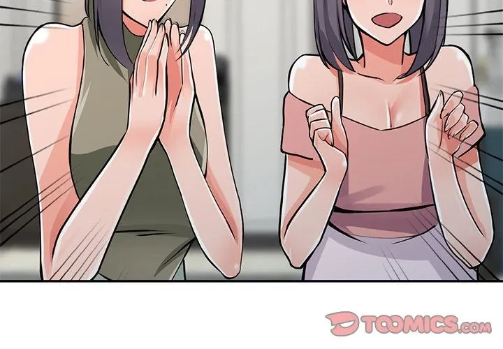 Chapter 30, page 3