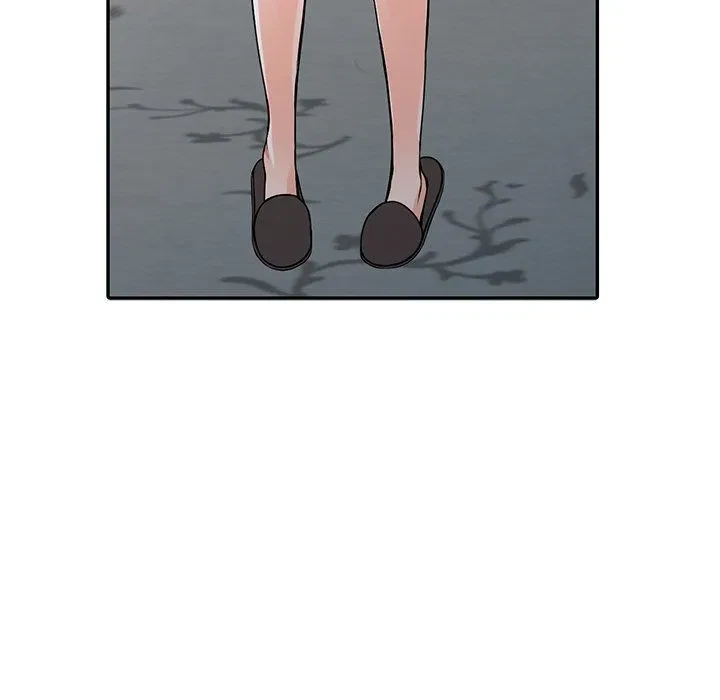 Chapter 30, page 30