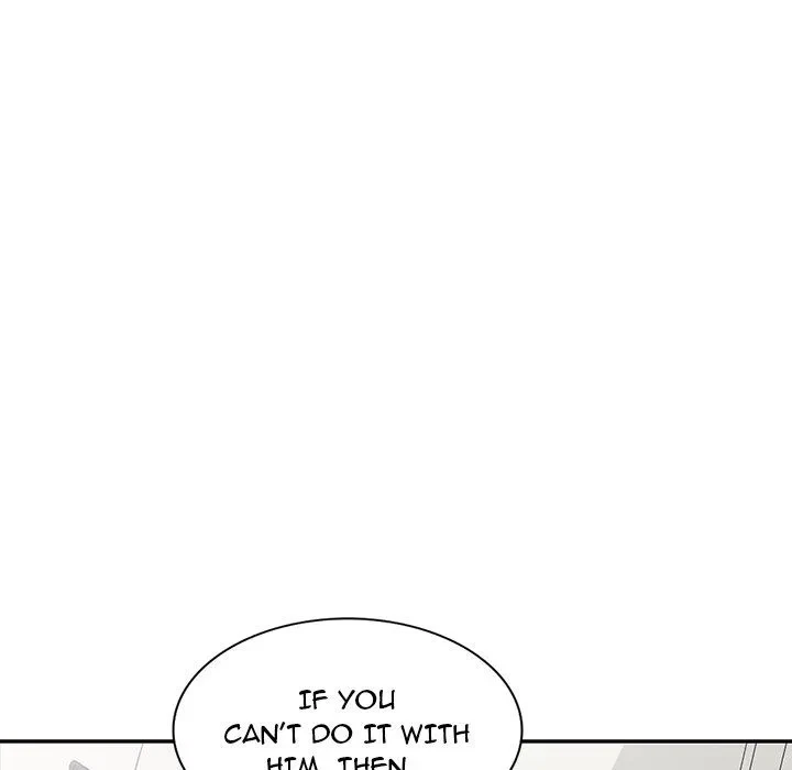 Chapter 30, page 35