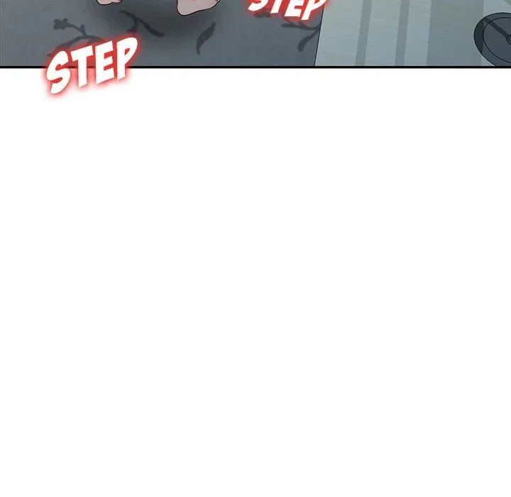 Chapter 30, page 37