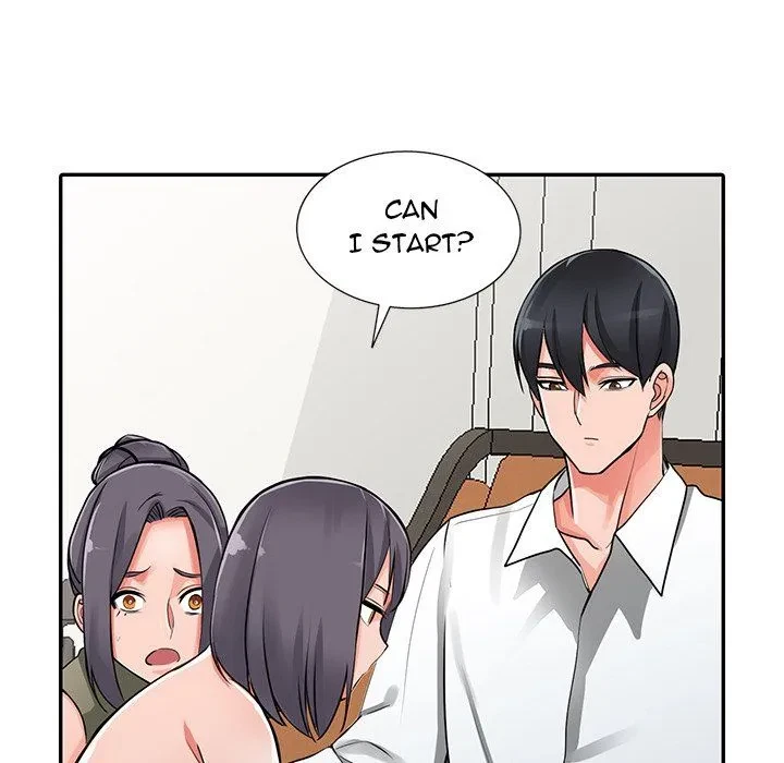 Chapter 30, page 38
