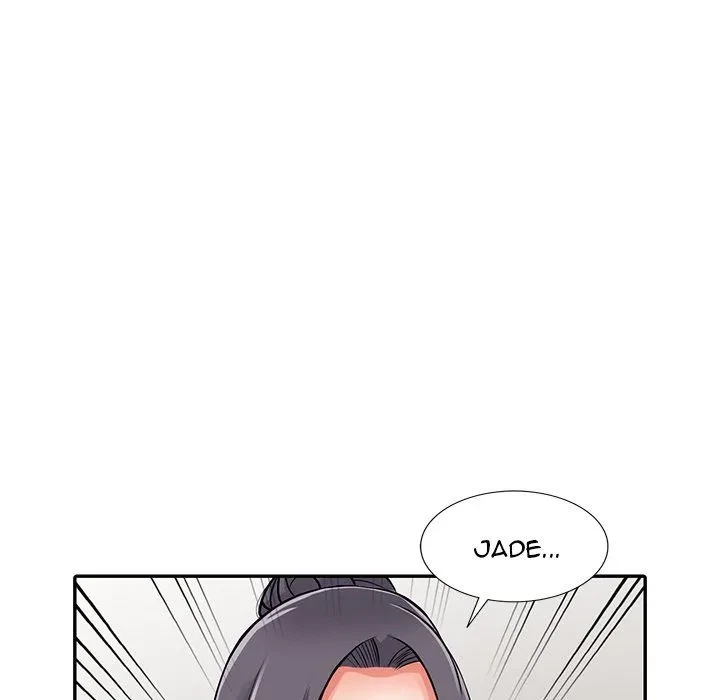 Chapter 30, page 40
