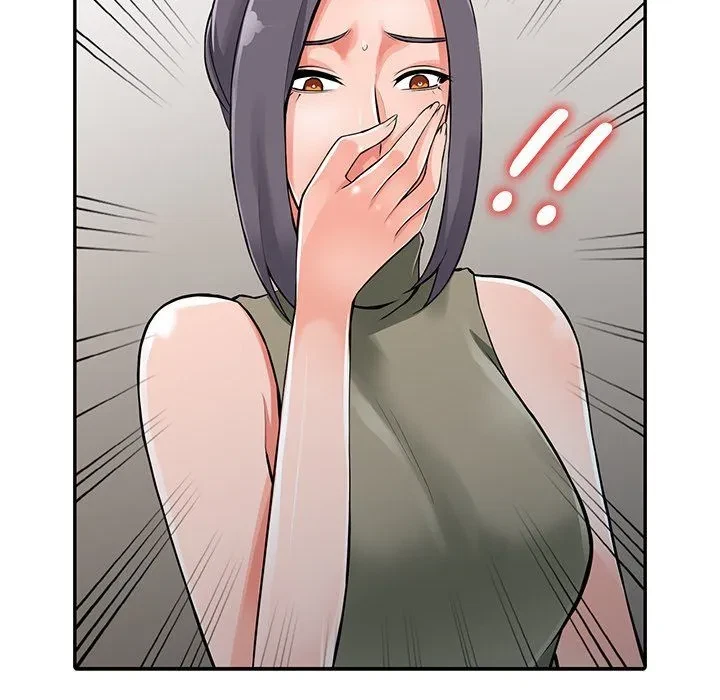 Chapter 30, page 41