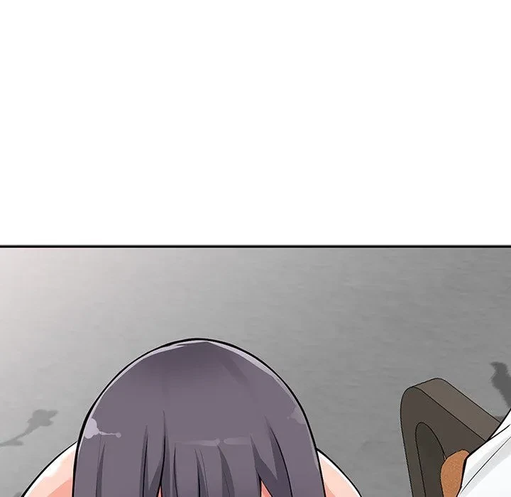 Chapter 30, page 43