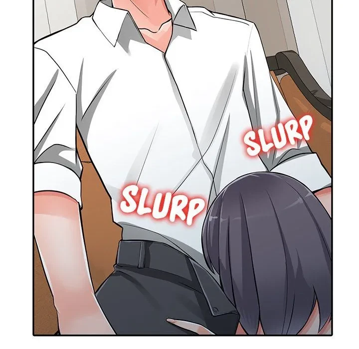Chapter 30, page 46