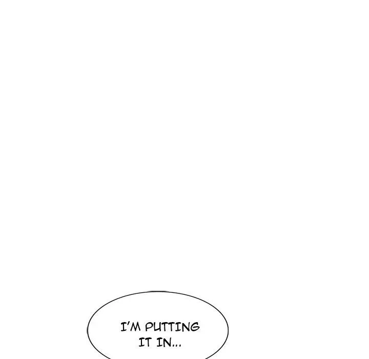 Chapter 30, page 47