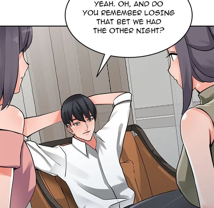 Chapter 30, page 5