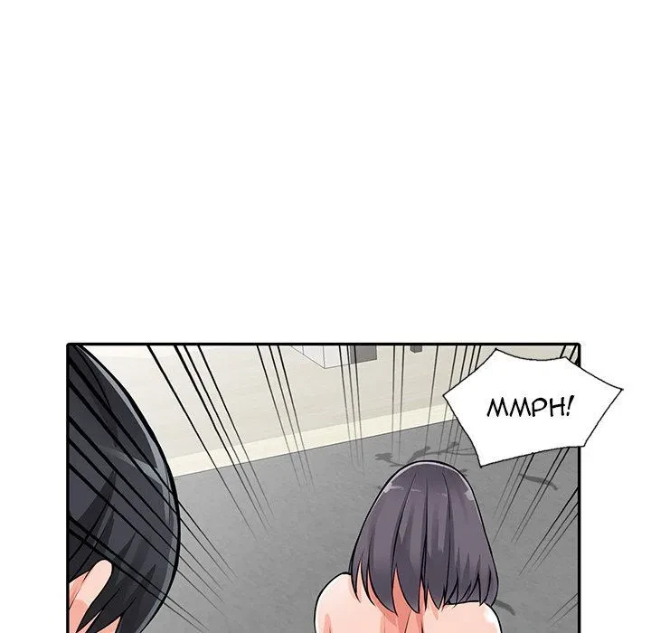 Chapter 30, page 50