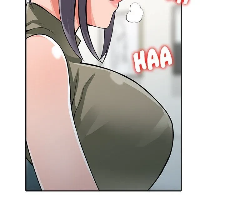 Chapter 30, page 60